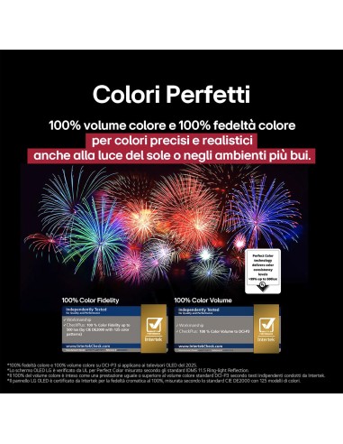 lg-oled-77c55la-uhd-77-processore-a9-gen8-con-ai-oled-evo-con-brighter-booste-6.jpg