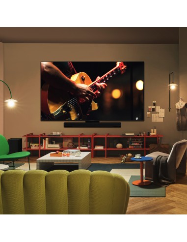 lg-oled-77c55la-uhd-77-processore-a9-gen8-con-ai-oled-evo-con-brighter-booste-10.jpg