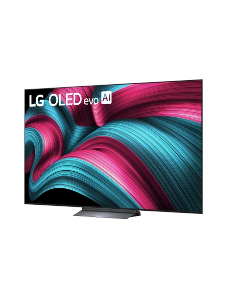 lg-oled-77c55la-uhd-77-processore-a9-gen8-con-ai-oled-evo-con-brighter-booste-20.jpg