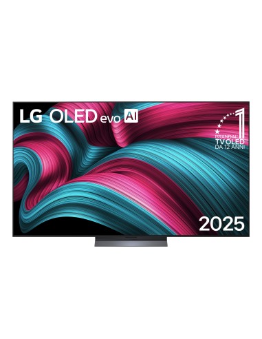 lg-oled-77c55la-uhd-77-processore-a9-gen8-con-ai-oled-evo-con-brighter-booste-21.jpg
