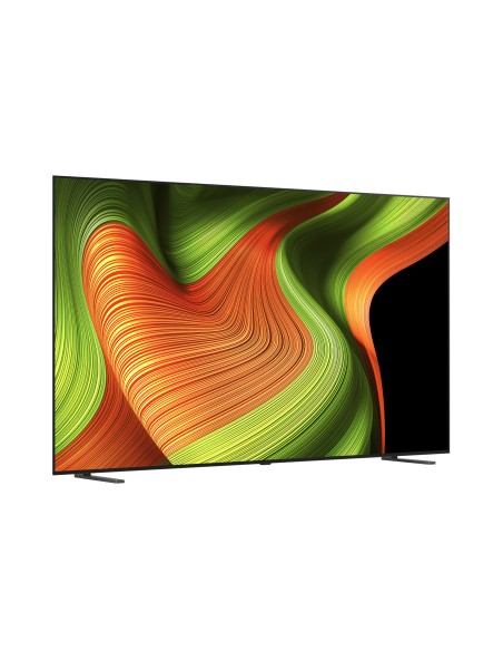 lg-oled-83-b56-uhd-83-processore-a8-gen2-co-ai-dolby-vision-dolby-atmos-1.jpg