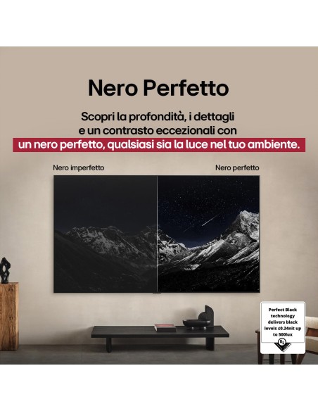 lg-oled-83-b56-uhd-83-processore-a8-gen2-co-ai-dolby-vision-dolby-atmos-4.jpg
