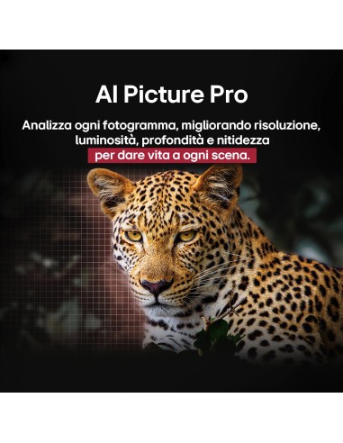 lg-oled-83-b56-uhd-83-processore-a8-gen2-co-ai-dolby-vision-dolby-atmos-6.jpg