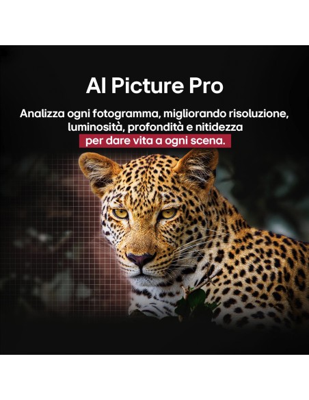 lg-oled-83-b56-uhd-83-processore-a8-gen2-co-ai-dolby-vision-dolby-atmos-6.jpg