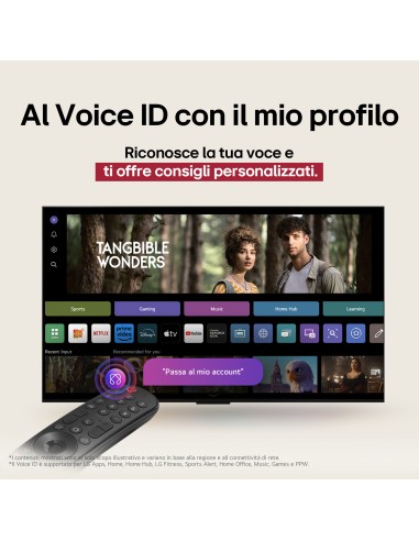 lg-oled-83-b56-uhd-83-processore-a8-gen2-co-ai-dolby-vision-dolby-atmos-7.jpg