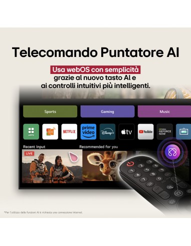 lg-oled-83-b56-uhd-83-processore-a8-gen2-co-ai-dolby-vision-dolby-atmos-8.jpg
