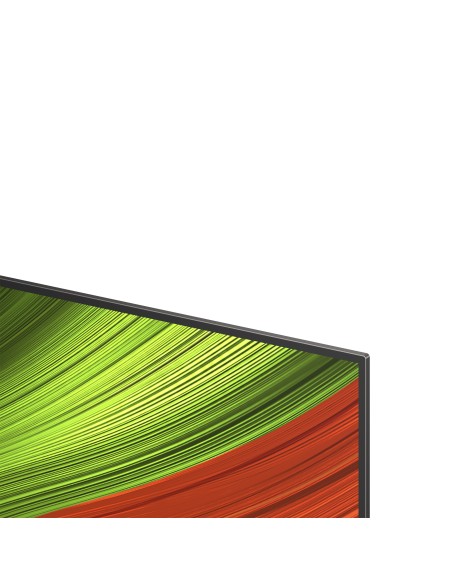 lg-oled-83-b56-uhd-83-processore-a8-gen2-co-ai-dolby-vision-dolby-atmos-11.jpg