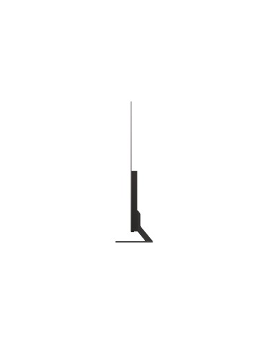 lg-oled-83-b56-uhd-83-processore-a8-gen2-co-ai-dolby-vision-dolby-atmos-13.jpg