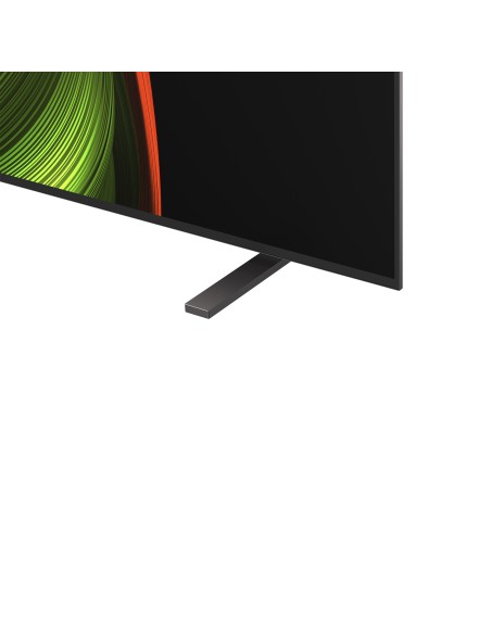 lg-oled-83-b56-uhd-83-processore-a8-gen2-co-ai-dolby-vision-dolby-atmos-18.jpg