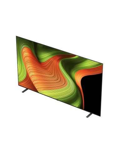 lg-oled-83-b56-uhd-83-processore-a8-gen2-co-ai-dolby-vision-dolby-atmos-19.jpg