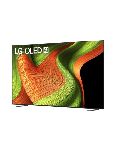 lg-oled-83-b56-uhd-83-processore-a8-gen2-co-ai-dolby-vision-dolby-atmos-20.jpg
