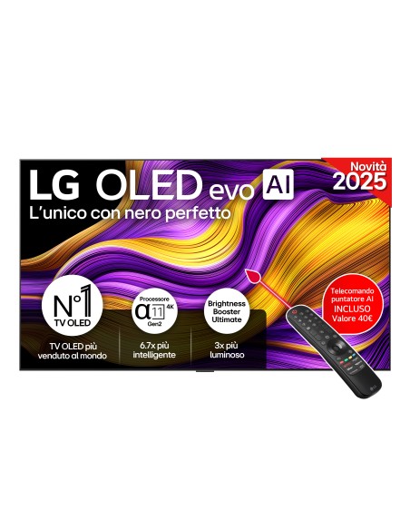 lg-oled-77g54lw-uhd-77-processore-a11-gen2-con-ai-staffa-muro-inclusa-2.jpg