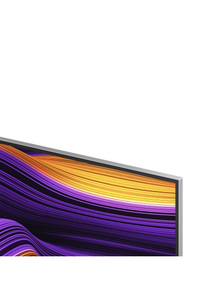 lg-oled-77g54lw-uhd-77-processore-a11-gen2-con-ai-staffa-muro-inclusa-11.jpg