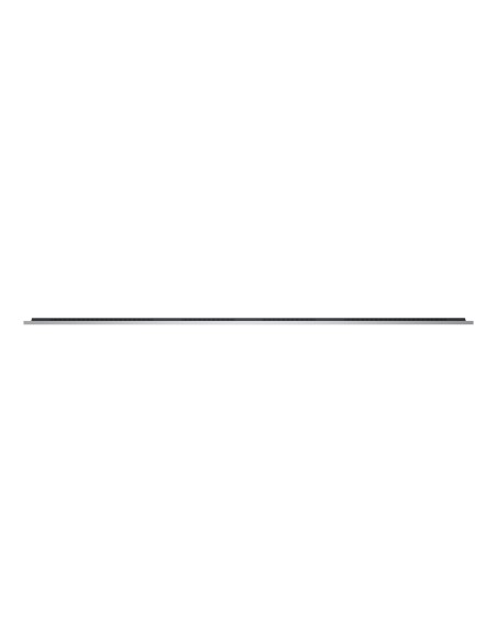 lg-oled-77g54lw-uhd-77-processore-a11-gen2-con-ai-staffa-muro-inclusa-12.jpg