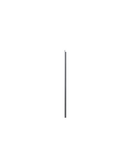 lg-oled-77g54lw-uhd-77-processore-a11-gen2-con-ai-staffa-muro-inclusa-13.jpg