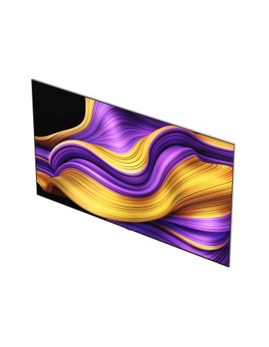 lg-oled-77g54lw-uhd-77-processore-a11-gen2-con-ai-staffa-muro-inclusa-18.jpg