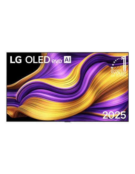 lg-oled-77g54lw-uhd-77-processore-a11-gen2-con-ai-staffa-muro-inclusa-20.jpg