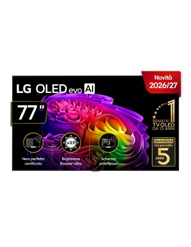 77-oled-g6-wall-4k-uhd-webos26-1.jpg