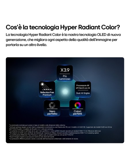 77-oled-g6-wall-4k-uhd-webos26-5.jpg