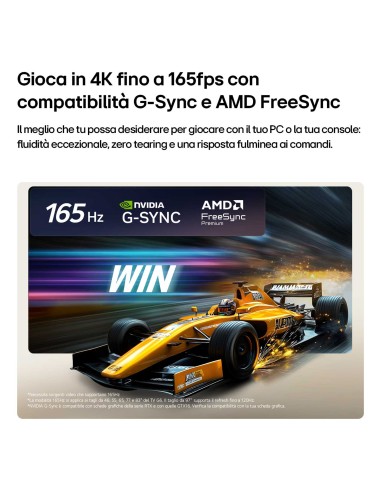 77-oled-g6-wall-4k-uhd-webos26-11.jpg