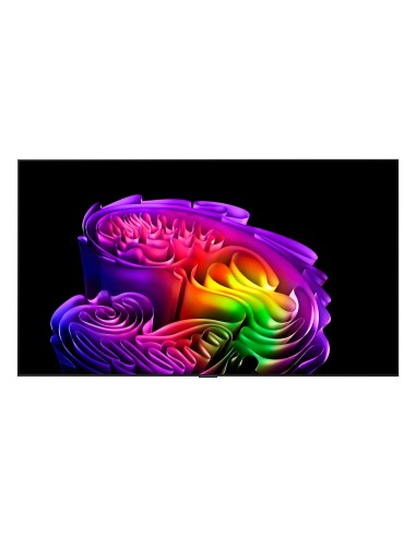 77-oled-g6-wall-4k-uhd-webos26-22.jpg