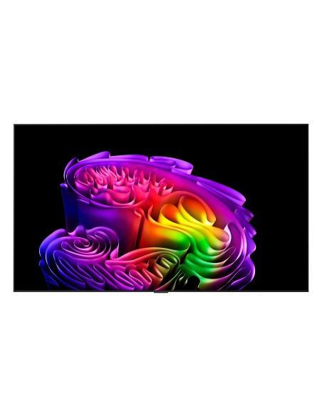 77-oled-g6-wall-4k-uhd-webos26-22.jpg