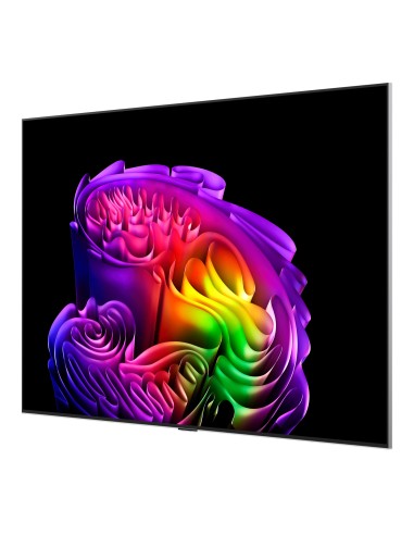 77-oled-g6-wall-4k-uhd-webos26-23.jpg