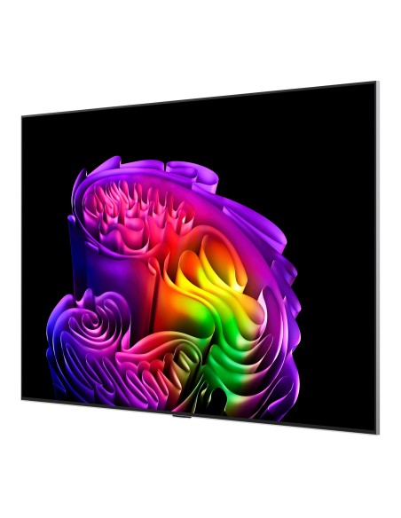 77-oled-g6-wall-4k-uhd-webos26-23.jpg