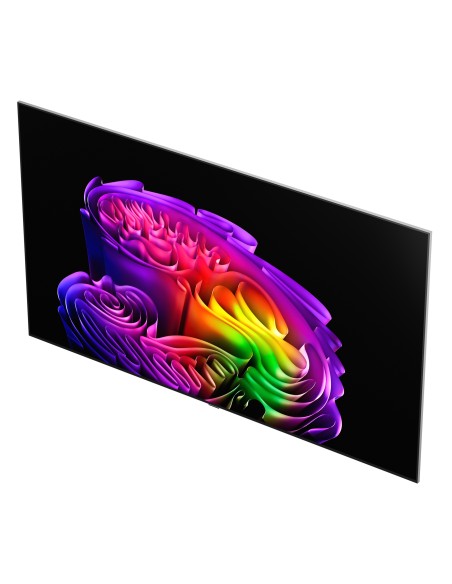 77-oled-g6-wall-4k-uhd-webos26-24.jpg