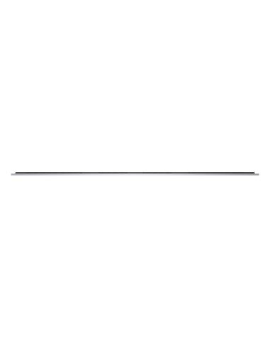 77-oled-g6-wall-4k-uhd-webos26-25.jpg