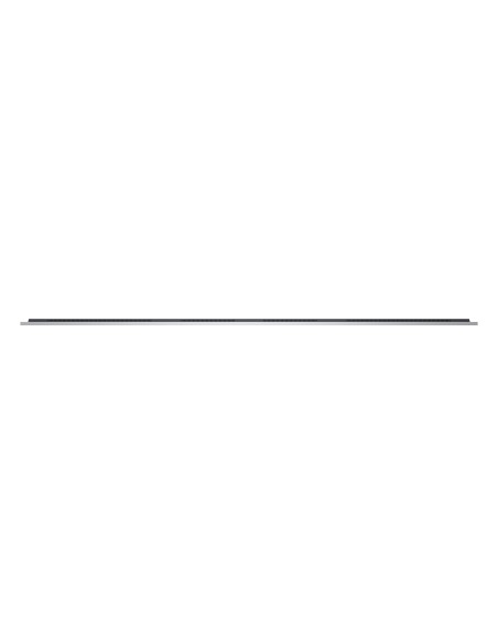 77-oled-g6-wall-4k-uhd-webos26-25.jpg