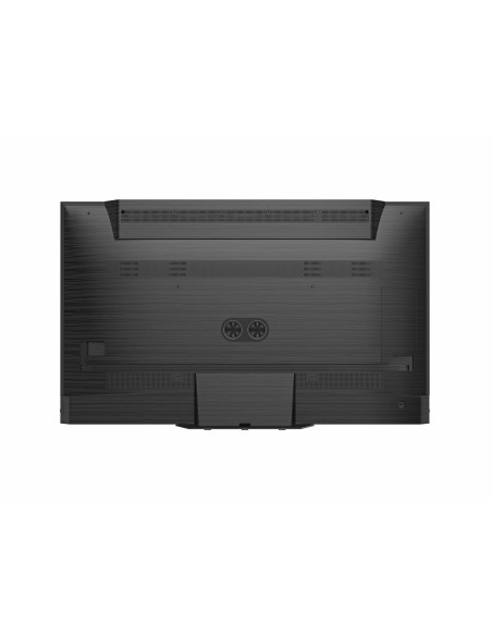 75-mini-led-4k-smart-dolby-visio-2.jpg
