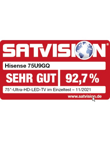 75-mini-led-4k-smart-dolby-visio-11.jpg