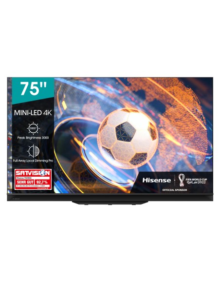 75-mini-led-4k-smart-dolby-visio-12.jpg