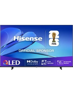 hisense-smart-tv-qled-4k-43-vidaa-8-black-1.jpg