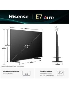 hisense-smart-tv-qled-4k-43-vidaa-8-black-1.jpg 2