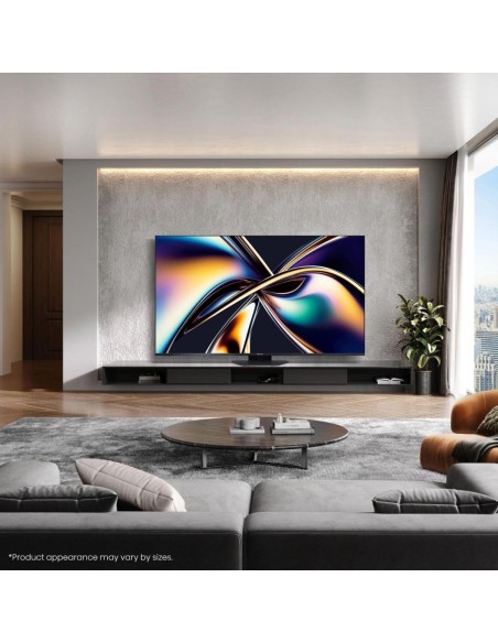 tvc-led-55-miniled-smart-tv-pro-uled-hdr10-144hz-13.jpg