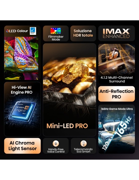 tvc-led-55-miniled-smart-tv-pro-uled-hdr10-144hz-17.jpg