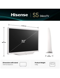 tvc-led-32-qled-smart-tv-hdr10-hdmi-14-dolby-atm-1.jpg 2