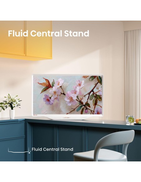 tvc-led-32-qled-smart-tv-hdr10-hdmi-14-dolby-atm-9.jpg