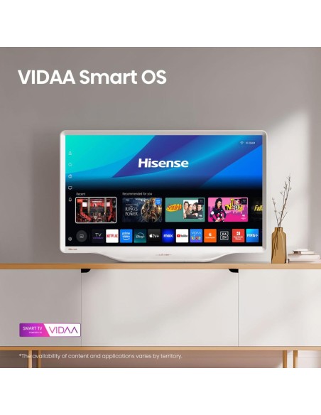 tvc-led-32-qled-smart-tv-hdr10-hdmi-14-dolby-atm-10.jpg