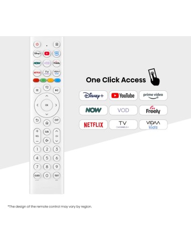 tvc-led-32-qled-smart-tv-hdr10-hdmi-14-dolby-atm-11.jpg