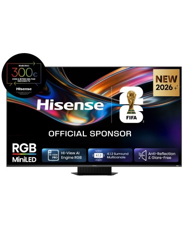 tv-rgb-miniled-85uhd-4k-170hz-t2-s2-smart-vidaa-2.jpg
