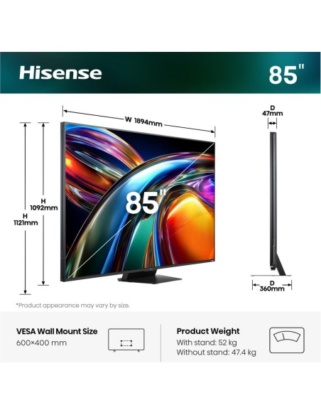 tv-rgb-miniled-85uhd-4k-170hz-t2-s2-smart-vidaa-3.jpg