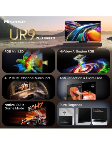 tv-rgb-miniled-85uhd-4k-170hz-t2-s2-smart-vidaa-4.jpg