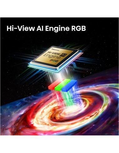 tv-rgb-miniled-85uhd-4k-170hz-t2-s2-smart-vidaa-6.jpg