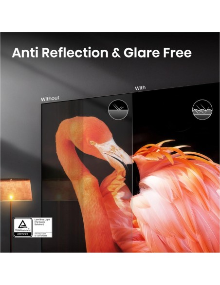 tv-rgb-miniled-85uhd-4k-170hz-t2-s2-smart-vidaa-8.jpg