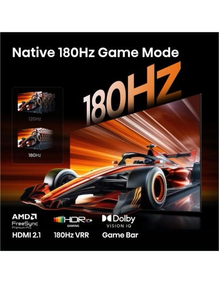 tv-rgb-miniled-85uhd-4k-170hz-t2-s2-smart-vidaa-9.jpg