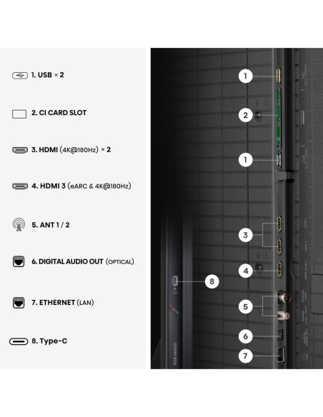 tv-rgb-miniled-85uhd-4k-170hz-t2-s2-smart-vidaa-13.jpg