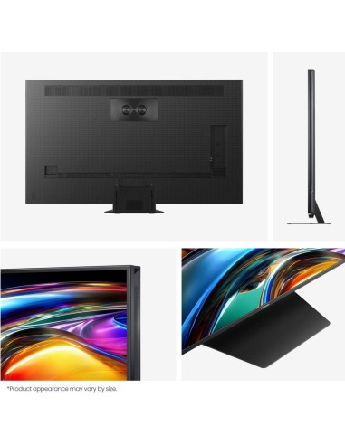 tv-rgb-miniled-85uhd-4k-170hz-t2-s2-smart-vidaa-14.jpg